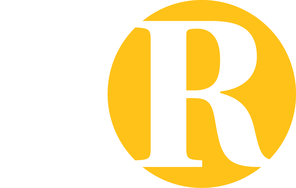 L. Runessons Åkeri AB