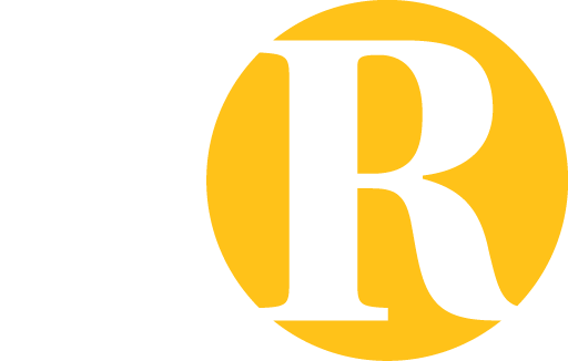 L. Runessons Åkeri AB